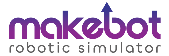 Makebot